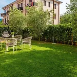 Lifestyle Apartments Dante
