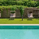 Lifestyle Apartments Dante