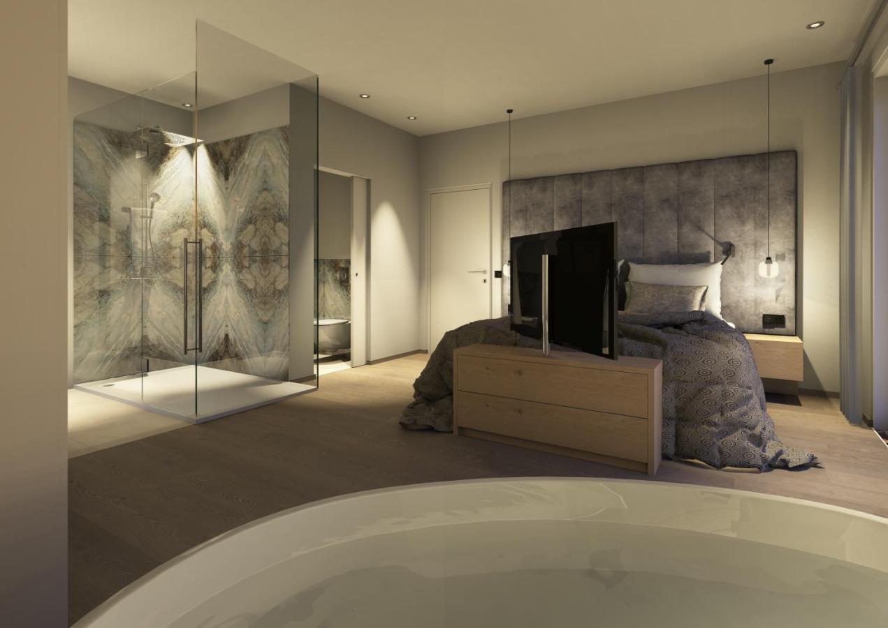 Apartment Lifestyle Dante Bardolino